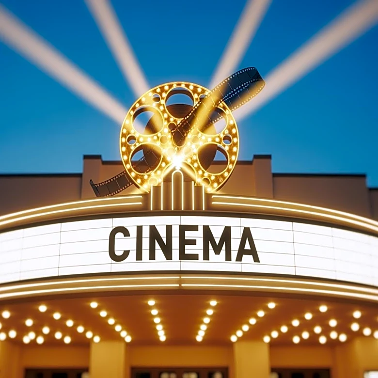 Lionsgate's 'Michael' Biopic Achieves Record-Breaking $97 Million Opening