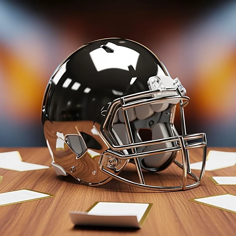 LSU Tigers Shine in NFL Draft with Multiple Players Selected Across Teams