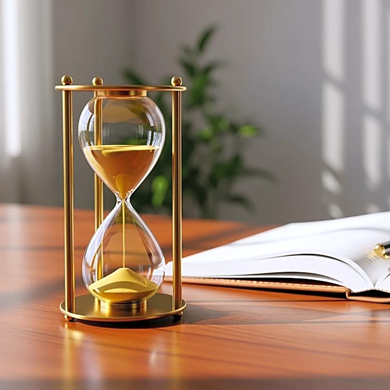 Retirees Advised on Reinvestment Options for Required Minimum Distributions in 2026