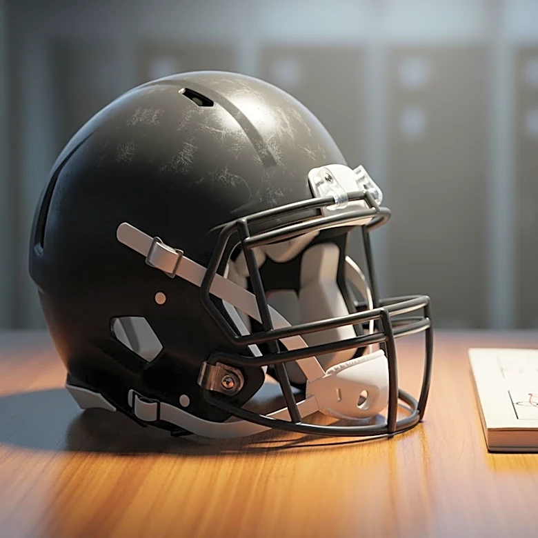 Cincinnati Bengals Draft Colbie Young Amidst Injury and Legal History