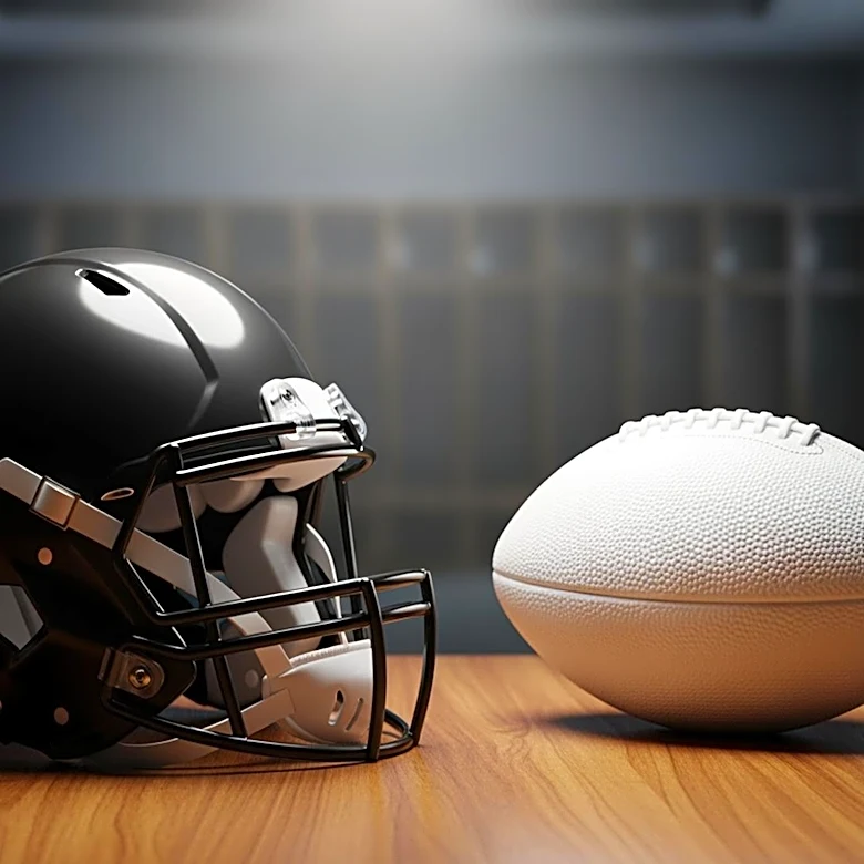 Jacksonville Jaguars Select Josh Cameron in NFL Draft, Adding Depth to Wide Receiver Corps