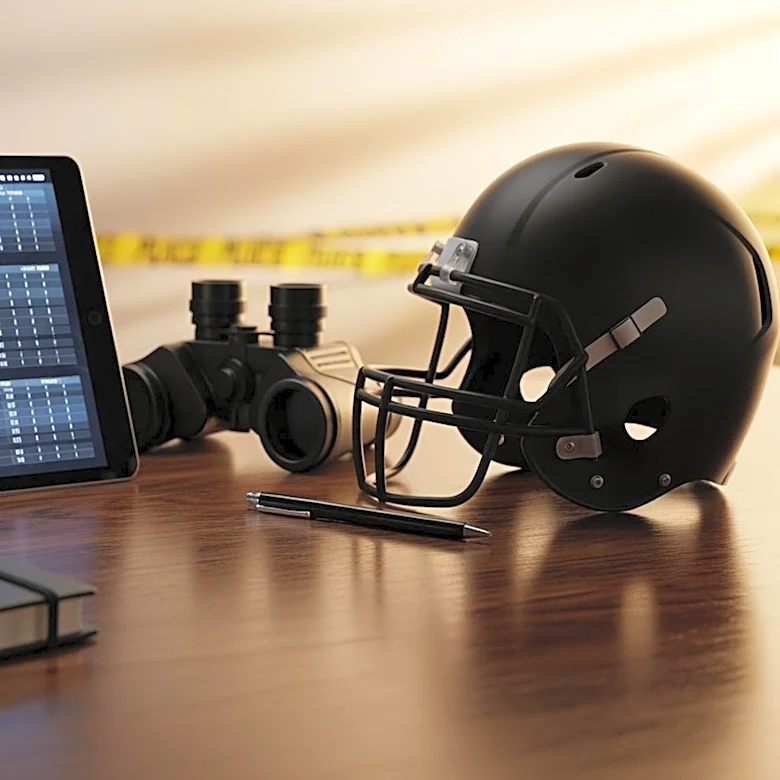 Bengals Conduct Thorough Evaluation Before Drafting Colbie Young