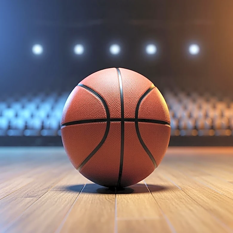 Jrue Holiday's Performance Key for Portland Trail Blazers in Game 4 Against Spurs