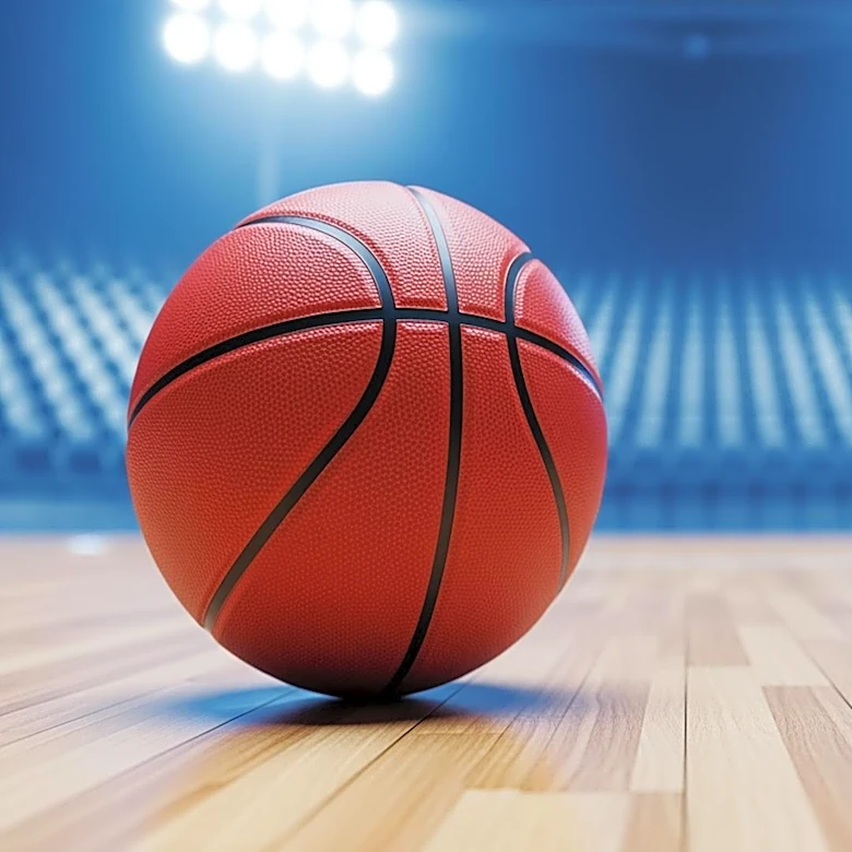 Victor Wembanyama Cleared to Play in Game 4 Against Portland Trail Blazers