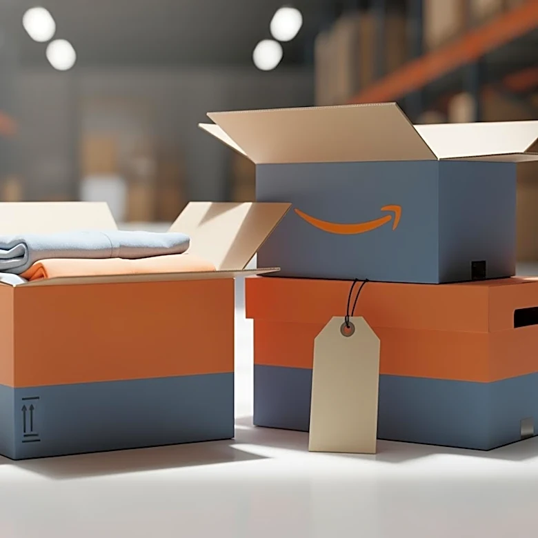 Staples Introduces 'Bin Wins' Program Offering Discounted Amazon Returns