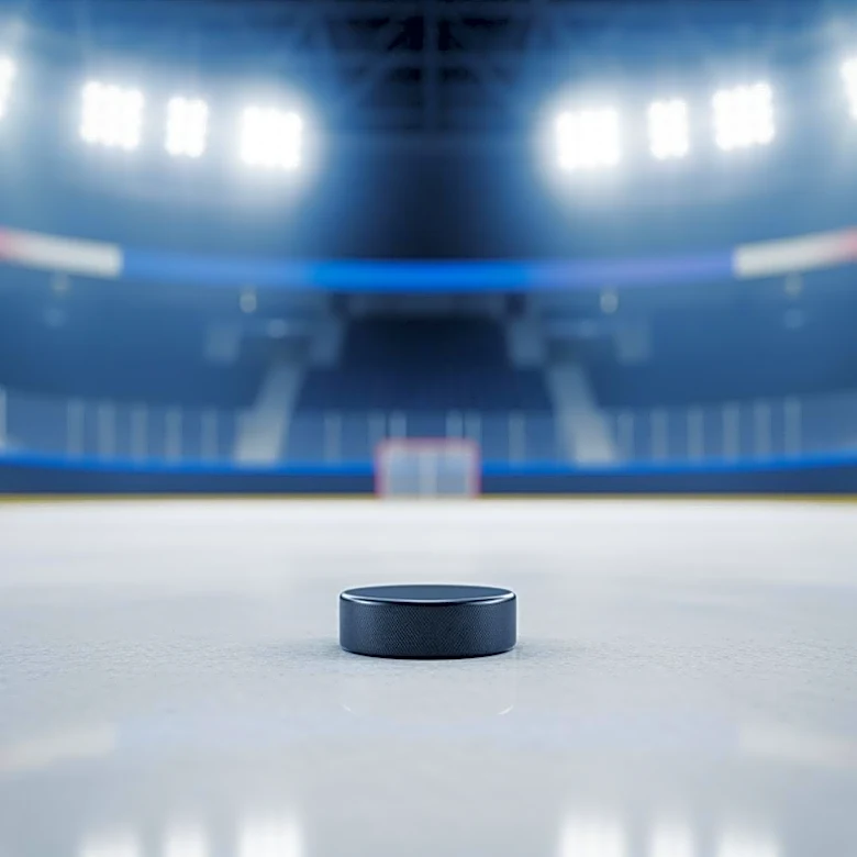 Colorado Avalanche Aim to Secure Series Win Against Los Angeles Kings