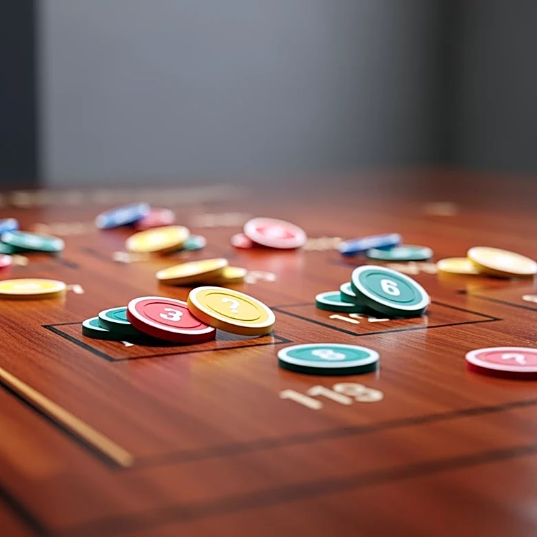 49ers Receive Worst Draft Grade from Mel Kiper Jr. Due to Questionable Picks