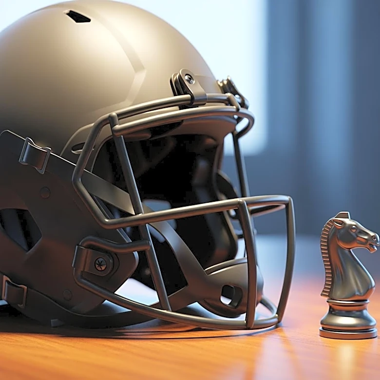 Detroit Lions Select Skyler Gill-Howard in NFL Draft for Defensive Depth