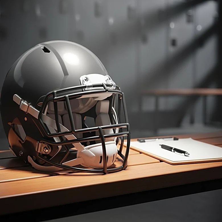 Chargers Sign Greg Desrosiers as Undrafted Free Agent, Eyes on Practice Squad