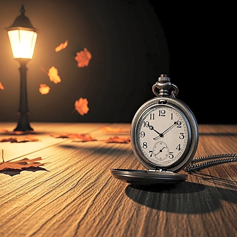 Andy Muschietti Explores 1930s Subplot in 'IT: Welcome to Derry' for Season 2