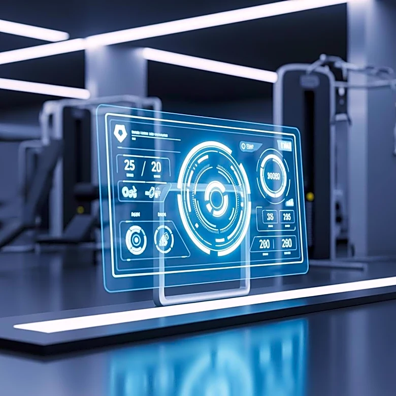 Fitness Industry Embraces Digital Tools for Operational Resilience and Growth