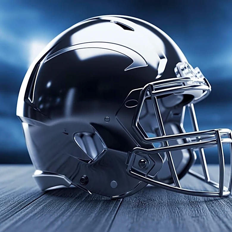 New York Giants Select Jack Kelly in Sixth Round, Enhancing Linebacker Depth