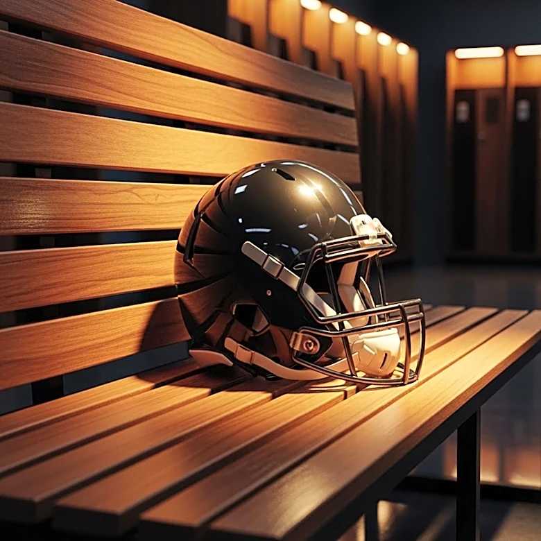 Clemson Tigers Football Players Secure NFL Opportunities Post-Draft