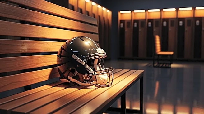 Clemson Tigers Football Players Secure NFL Opportunities Post-Draft