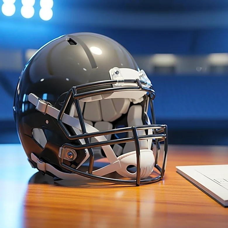 Los Angeles Chargers Acquire Versatile Offensive Lineman Logan Taylor in 2026 NFL Draft