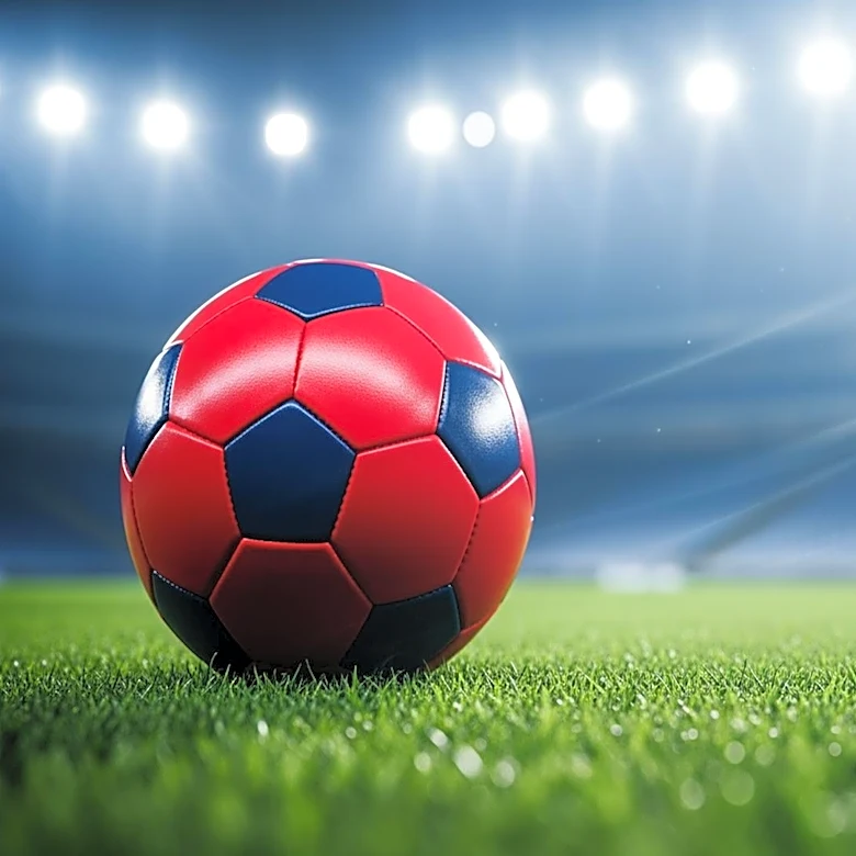 Chicago Fire FC Dominates Sporting Kansas City with Second-Half Surge