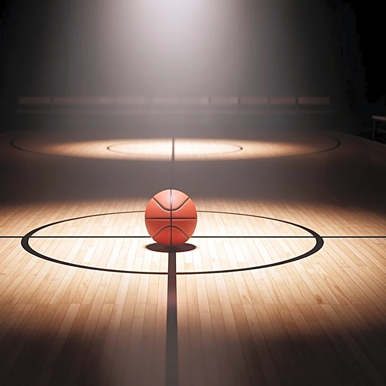 NBA Playoffs 2026: Raptors Tie Series with Cavaliers, Lakers Aim for Sweep