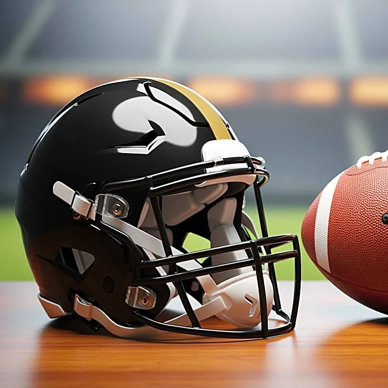 USC's Lake McRee Joins Pittsburgh Steelers, Leveraging Lincoln Riley's Offensive Training