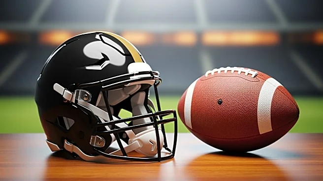 USC's Lake McRee Joins Pittsburgh Steelers, Leveraging Lincoln Riley's Offensive Training