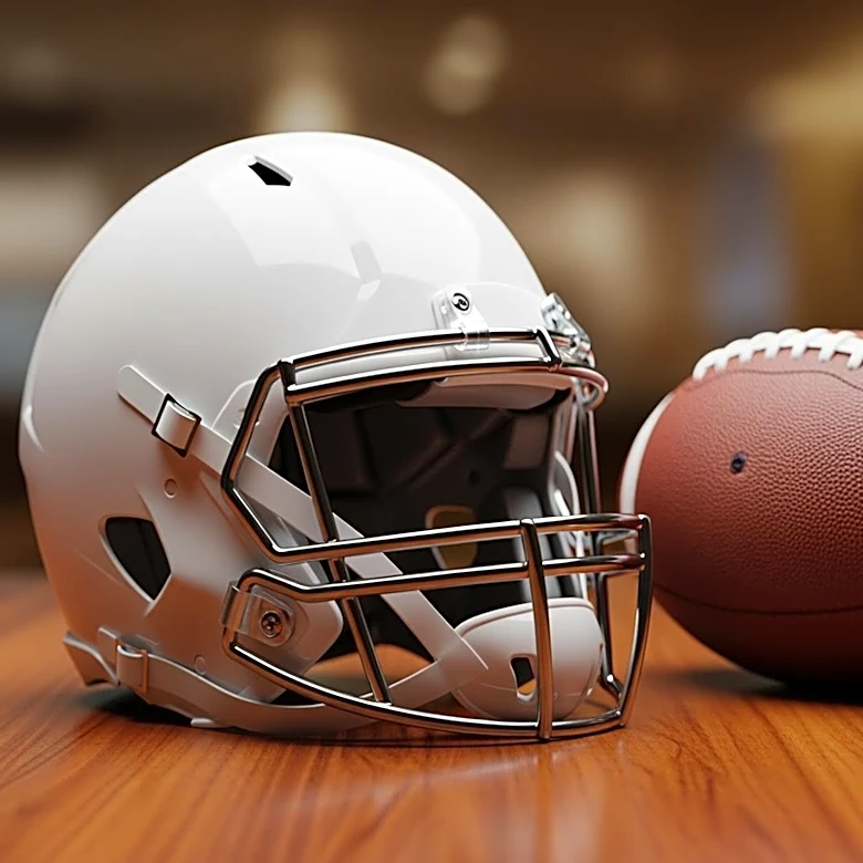 Arizona Cardinals' 2026 NFL Draft Strategy Raises Questions About Quarterback Future