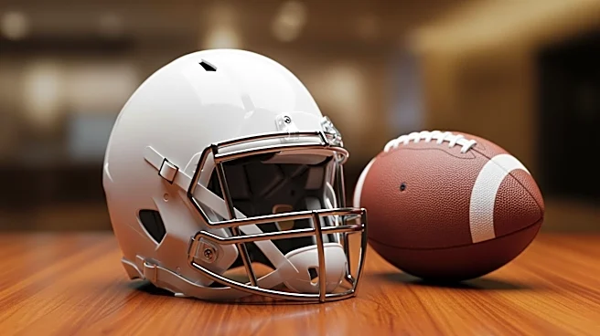 Arizona Cardinals' 2026 NFL Draft Strategy Raises Questions About Quarterback Future