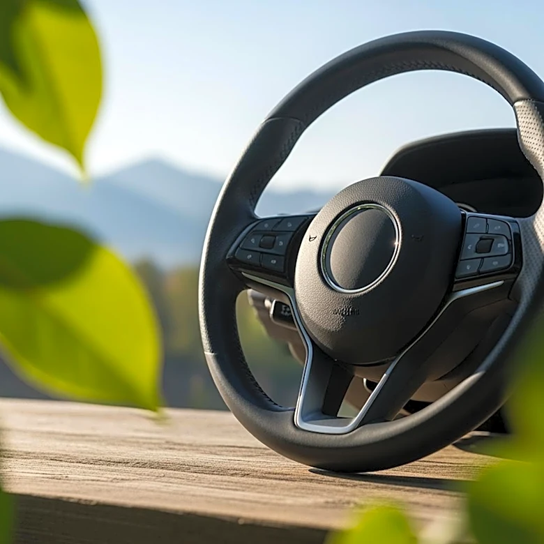 Ride-Hailing Cooperative Offers Alternative to Uber and Lyft for Colorado Drivers