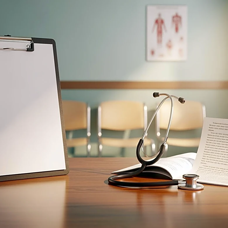 Scrubs Cast Advocates for Revival Series Continuation Amidst Fan Concerns