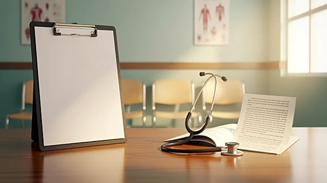 Scrubs Cast Advocates for Revival Series Continuation Amidst Fan Concerns