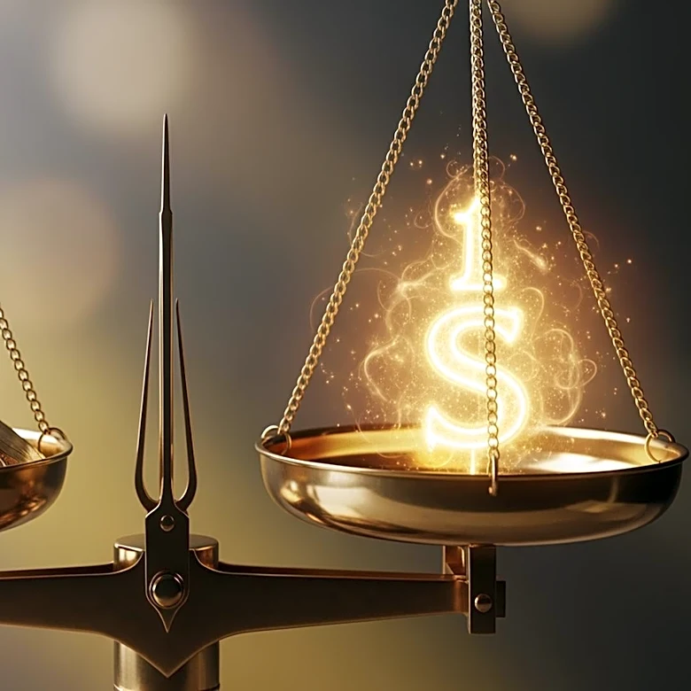 Inflation Surge Prompts Renewed Interest in I Bonds Amid Economic Uncertainty