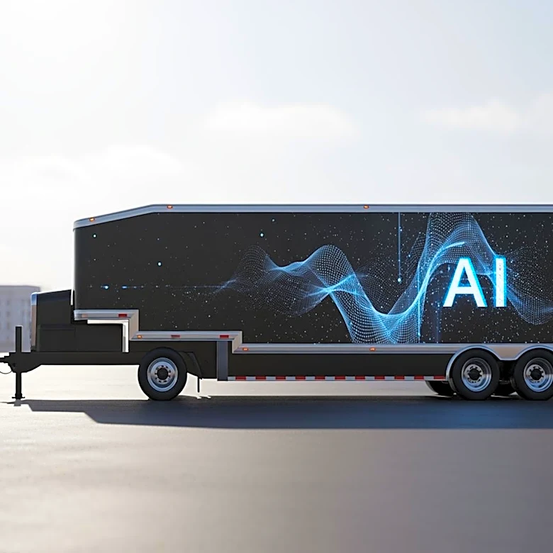 UFC Adjusts Freedom 250 White House Trailer After Fan Backlash Over A.I. Visuals