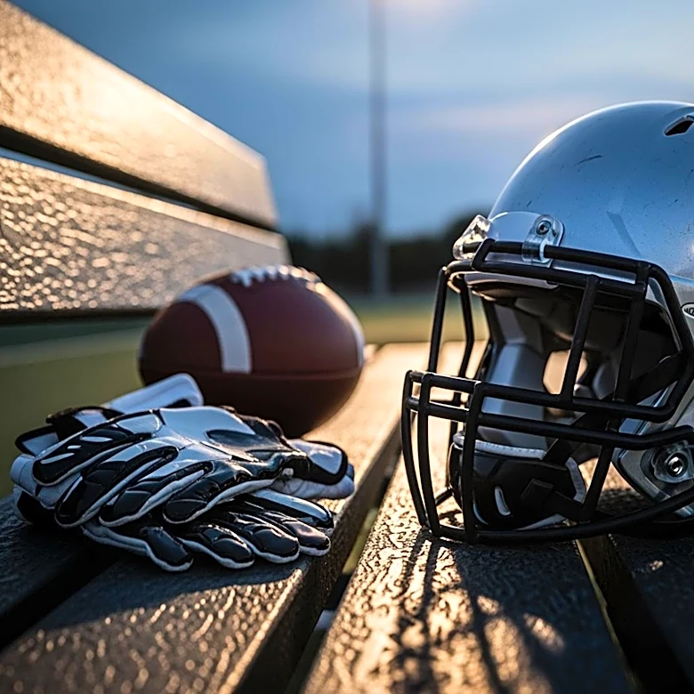 Arizona State's Cornerback Depth Mitigates Impact of Keith Abney's Departure