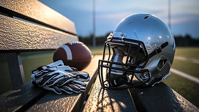 Arizona State's Cornerback Depth Mitigates Impact of Keith Abney's Departure