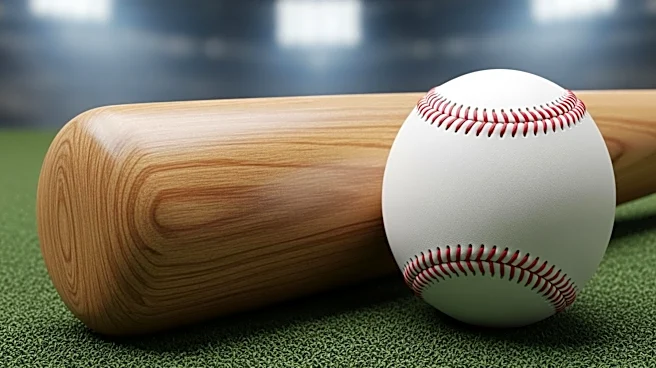 Atlanta Braves Secure Victory Over Philadelphia Phillies in MLB Matchup