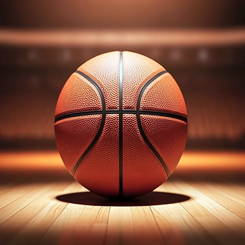 Suns' Jordan Goodwin: Potential Return for Game 4 Against Thunder