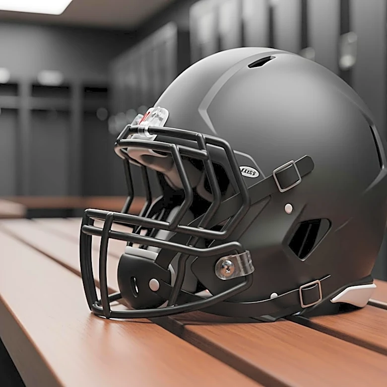 Davison Igbinosun Credits Ohio State Experience for NFL Readiness with Buffalo Bills