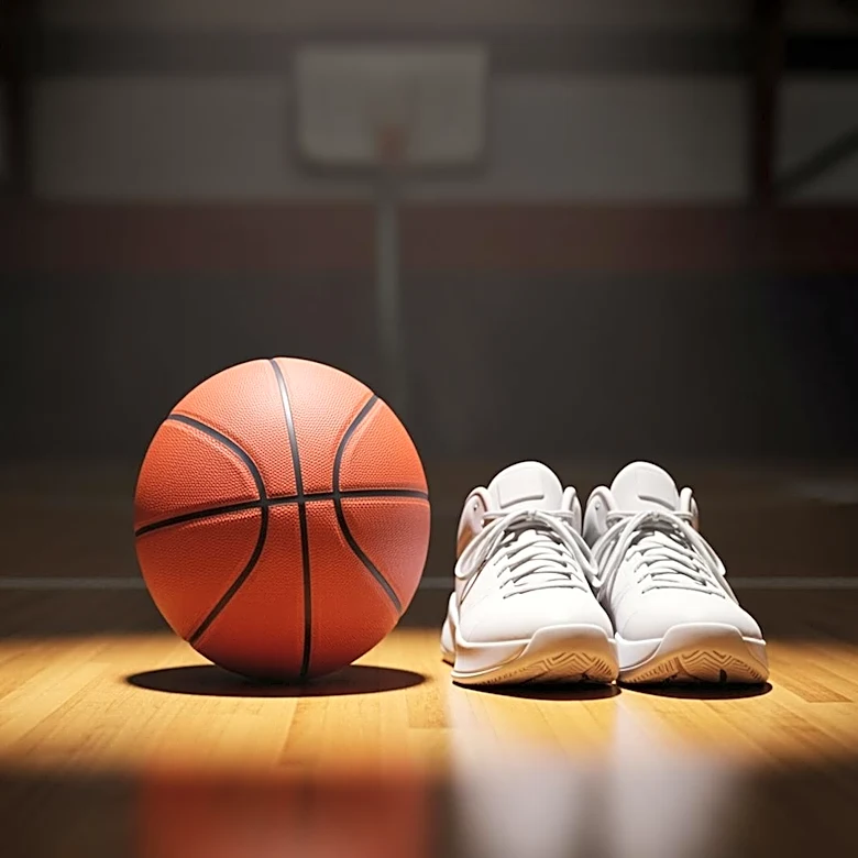 Texas A Secures Commitment from Loyola Marymount Forward Jalen Shelley