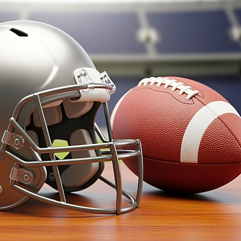 USC Trojans' NFL Draft Success Highlights Big Ten Standing