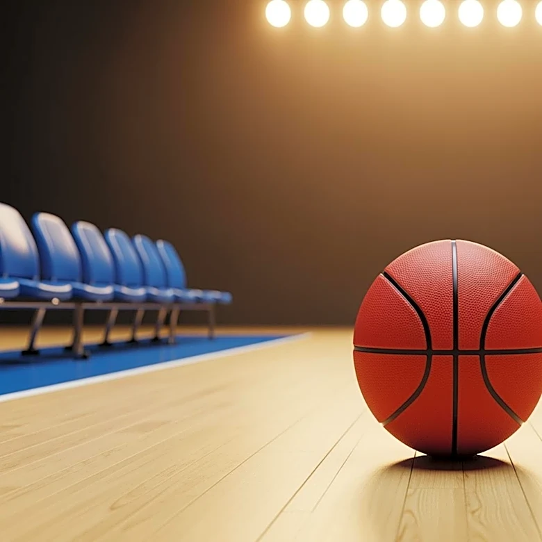 Rytis Petraitis Transfers from Cal to New Mexico for Final College Season