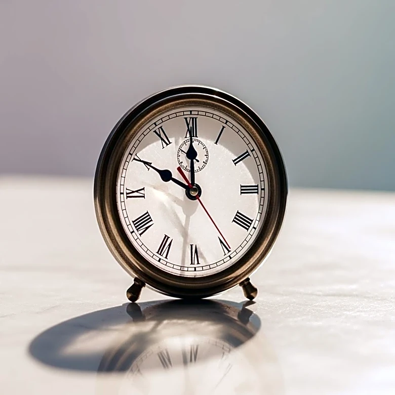 Eileen Kelly Defends Relationship with Anthony Kiedis Amid Age Gap Criticism