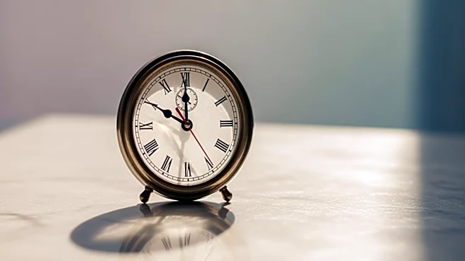 Eileen Kelly Defends Relationship with Anthony Kiedis Amid Age Gap Criticism