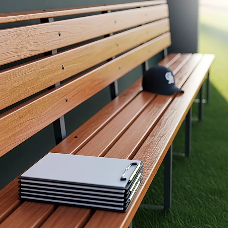 Red Sox Leadership Discusses Coaching Staff Changes Amid Performance Concerns