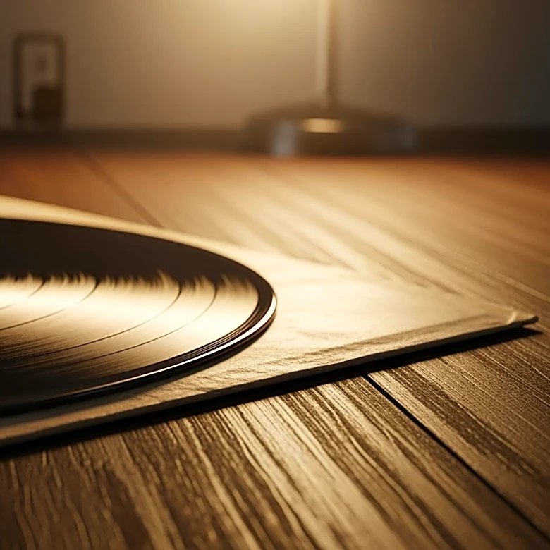 Jon Lucien's Unreleased 1969 Tracks Finally Available in 'Search For The Inner Self'