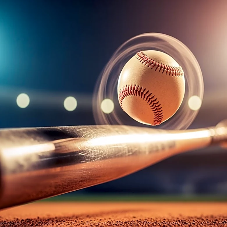 Dodgers Overcome Cubs with Offensive Surge, Ending Cubs' Winning Streak