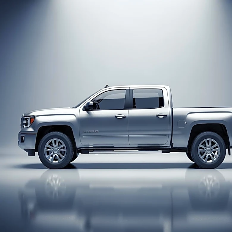 Consumer Reports Ranks Honda Ridgeline as Most Reliable Midsize Pickup Truck for 2024