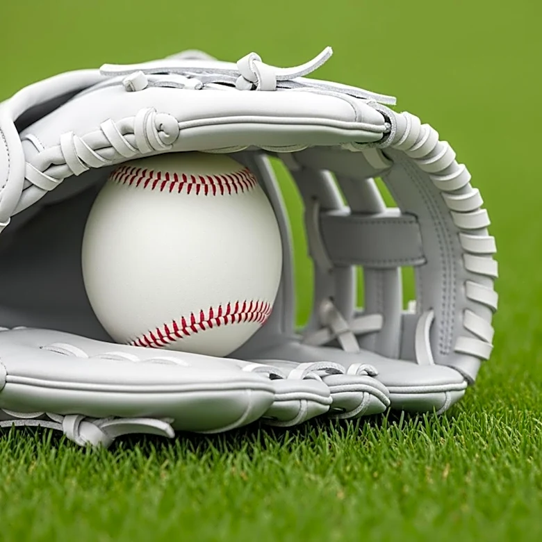 Cubs Recall Charlie Barnes to Majors Amid Injury Roster Changes