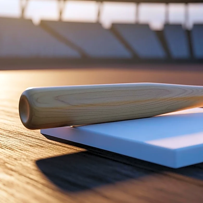 Yankees' Aaron Boone Discusses Alex Cora's Firing from Red Sox, Reflects on Impact