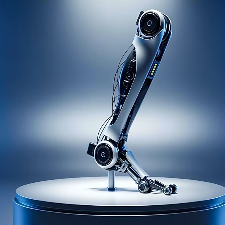 Ghost Robotics Celebrates a Decade of Innovation in Legged Robotics at Upcoming Summit