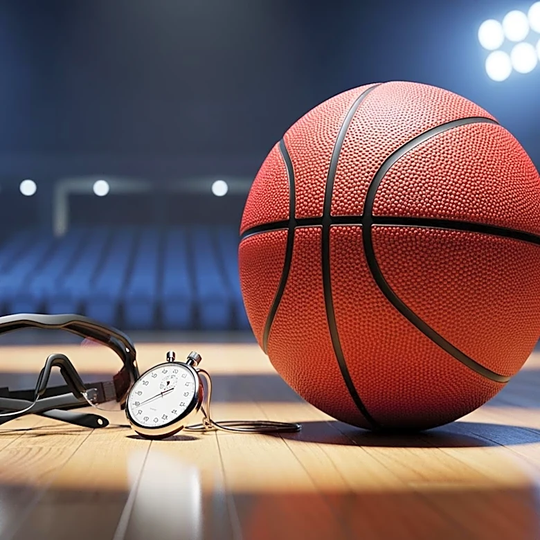 Spurs' Victor Wembanyama Cleared to Play in Game 4 After Concussion Protocol