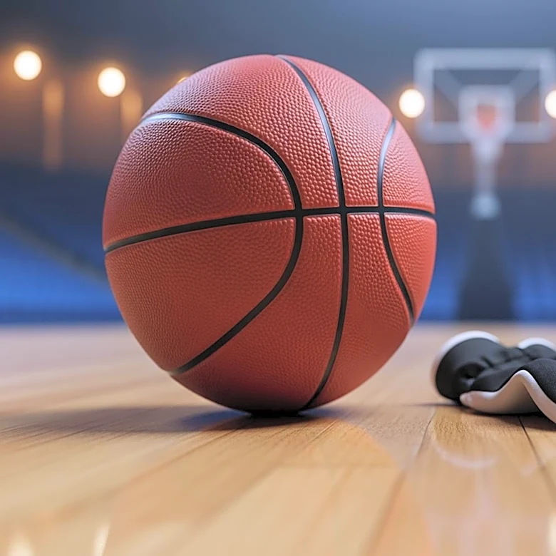 Spurs' Stephon Castle Exits Game with Hand Injury Affecting Team Dynamics