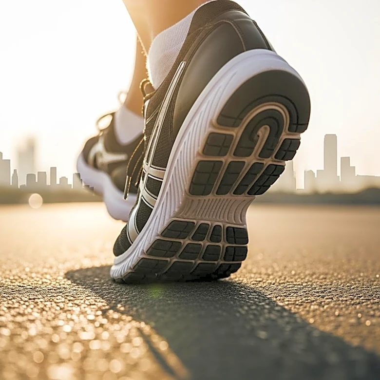 St. Jude Rock 'n' Roll Running Series Nashville Draws 25,000 Participants, Boosts Local Economy